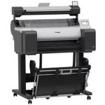 Canon imagePROGRAF TM-250 vč podstolku – Zboží Živě