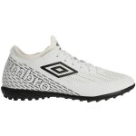 Umbro AURORA LEAGUE TF – Zboží Dáma