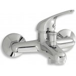 Novaservis 92020/1,0 – Hledejceny.cz