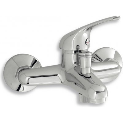 Novaservis 92020/1,0 – Hledejceny.cz