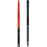 Atomic Pro CS + Prolink Shift Classic 2023/24 – Zboží Mobilmania