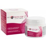JM SANTE Vet Protector Gastro Biotyk 60 g – Hledejceny.cz