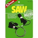 Strunová pila – Zboží Dáma