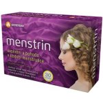 Avanso Menstrin 30 tobolek – Hledejceny.cz