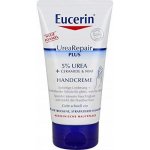 Eucerin HyaluronFiller + Elasticity krém na ruce 75 ml – Hledejceny.cz