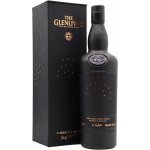 Glenlivet Code LE 48% 0,7 l (holá láhev) – Hledejceny.cz