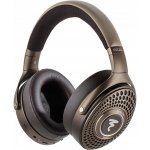 Focal Bathys MG – Hledejceny.cz