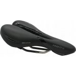 Selle Royal Respiro Moderate černé – Sleviste.cz