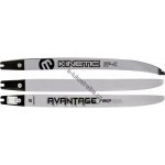 Kinetic Avantage New Limbs ILF – Zboží Mobilmania