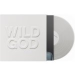 Nick Cave & The Bad Seeds - Wild God LP – Hledejceny.cz