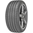 Debica Presto UHP2 225/45 R19 96W