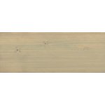 Osmo 9203 Jednorázová lazura HS Plus 0,125 l Bazaltově šedá – Sleviste.cz