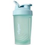 Vilgain Shaker Pro – Pool 400 ml – Zbozi.Blesk.cz