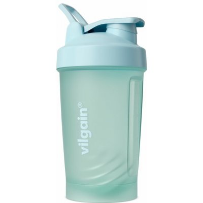 Vilgain Shaker Pro – Pool 400 ml – Zbozi.Blesk.cz