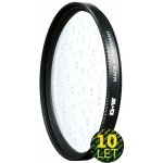 B+W Soft Pro 67 mm – Zboží Mobilmania