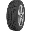 Falken EuroWinter HS449 275/40 R20 102V Runflat