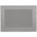 Kela prostírání Nicoletta 45x33cm KL-12037 – Zbozi.Blesk.cz