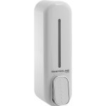 Sapho 72027 – Hledejceny.cz