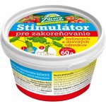 Zdravá zahrada Stimulátor pro zakořeňování bylinných a dřevitých řízků 60 g – Zboží Mobilmania