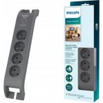 Philips SPN3140A/60 – Zboží Živě