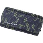 Arcore Mandas Běžecká tmavě modrá – Zboží Mobilmania