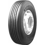 Firestone FS400 9,5/0 R17,5 129M – Zbozi.Blesk.cz