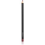 MAC tužka na rty Lip Pencil Plum 1,45 g – Hledejceny.cz
