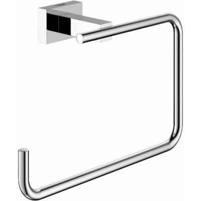 Grohe G40510001 – Zboží Mobilmania