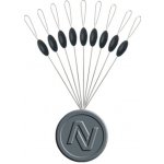 Nytro Stoper Feeder Blocker Stops M – Zboží Dáma