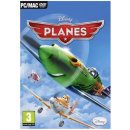 Planes