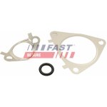 FAST FT50617 – Hledejceny.cz