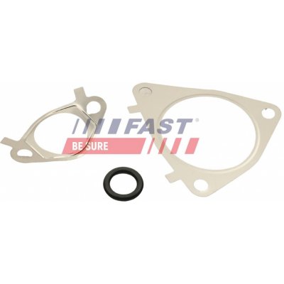 FAST FT50617 – Hledejceny.cz