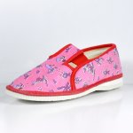 Čechtín s gumičkou – Sleviste.cz