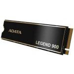 ADATA LEGEND 900 512GB, SLEG-900-512GCS – Zboží Živě