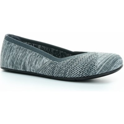 Xero shoes Phoenix Knit Gray – Zbozi.Blesk.cz