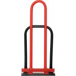 YATO Uzavírač jednoduché drážky 480 x 220 mm YT-5400 – Zboží Mobilmania