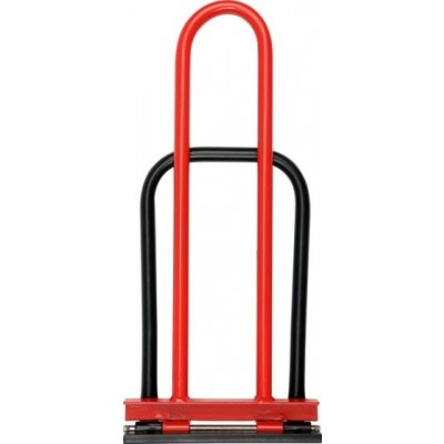 YATO Uzavírač jednoduché drážky 480 x 220 mm YT-5400 – Zboží Mobilmania