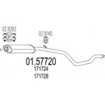 MTS MT 01.57720 – Hledejceny.cz