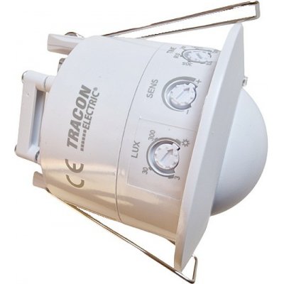 Tracon TMB-061R – Zboží Mobilmania