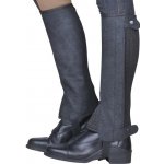 HKM Minichaps Economic – Hledejceny.cz