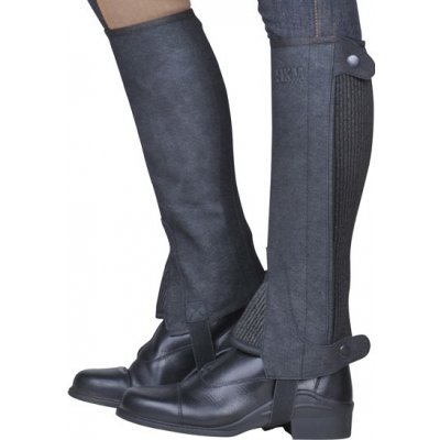 HKM Minichaps Economic – Hledejceny.cz