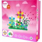 Seva Blok Flora 1 – Zboží Mobilmania