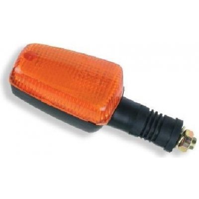 V PARTS (VICMA) blinkr YAMAHA FZR 1000 87-95, FZR 400 RR 92, FZR 600 GENESIS 89-97, FZR 750 R 87-90, TDM 850 91-01 přední pravý / zadní levý, TDR 125 93-96 zadní levý, XJ 600 DIVERSION 92-02, XJ 900 8 | Zboží Auto