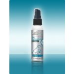 Platinum Oral Clean & Care Classic Sprej 65 ml – Zboží Dáma