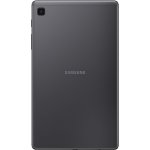 Samsung Galaxy Tab A7 Lite WiFi 32GB SM-T220NZAAEUE – Hledejceny.cz