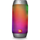 JBL pulse 2