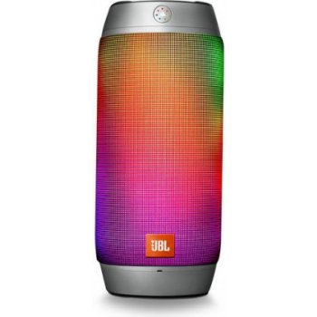 JBL pulse 2