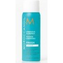 Moroccanoil Luminous Hairspray Medium 75 ml