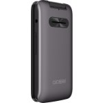 Alcatel 3025X – Hledejceny.cz