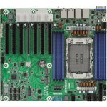 ASRock GNRD8-2L2T – Hledejceny.cz